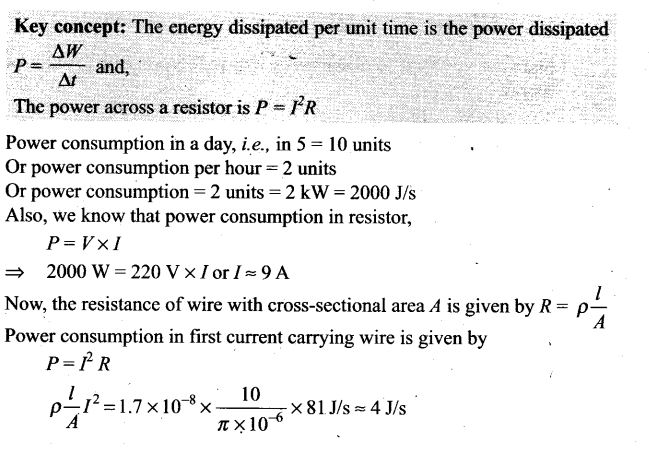 ncert-exemplar-problems-class-12-physics-current-electricity-40