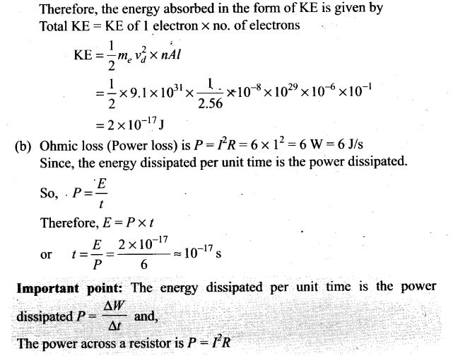 ncert-exemplar-problems-class-12-physics-current-electricity-47