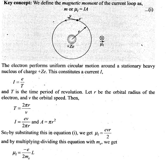 ncert-exemplar-problems-class-12-physics-moving-charges-and-magnetism-11