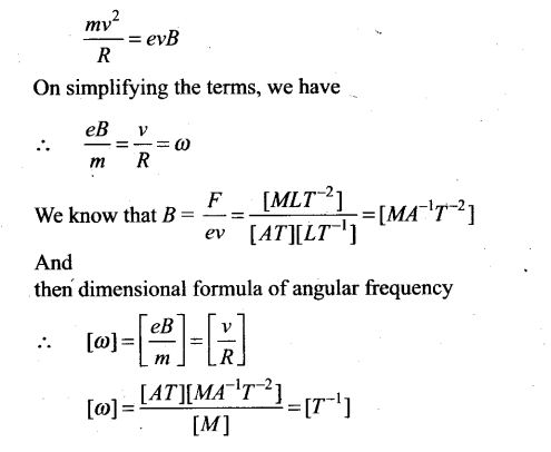 ncert-exemplar-problems-class-12-physics-moving-charges-and-magnetism-14