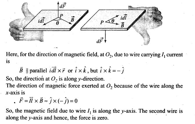 ncert-exemplar-problems-class-12-physics-moving-charges-and-magnetism-17