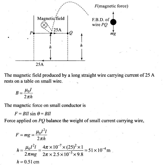 ncert-exemplar-problems-class-12-physics-moving-charges-and-magnetism-26
