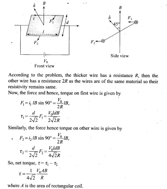 ncert-exemplar-problems-class-12-physics-moving-charges-and-magnetism-29