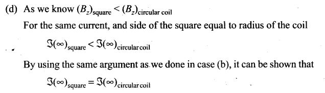 ncert-exemplar-problems-class-12-physics-moving-charges-and-magnetism-35