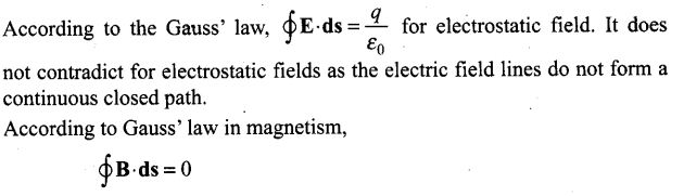ncert-exemplar-problems-class-12-physics-magnetism-and-matter-5