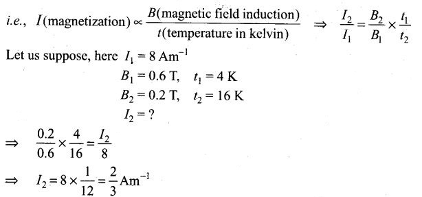 ncert-exemplar-problems-class-12-physics-magnetism-and-matter-7