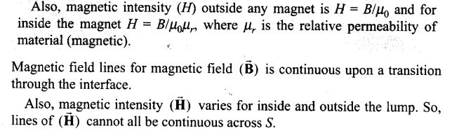 ncert-exemplar-problems-class-12-physics-magnetism-and-matter-8