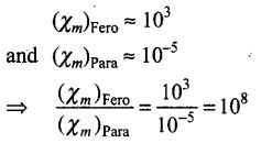 ncert-exemplar-problems-class-12-physics-magnetism-and-matter-10