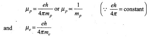 ncert-exemplar-problems-class-12-physics-magnetism-and-matter-12