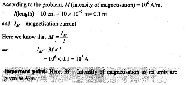 ncert-exemplar-problems-class-12-physics-magnetism-and-matter-14