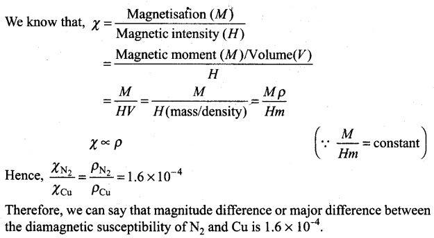 ncert-exemplar-problems-class-12-physics-magnetism-and-matter-16