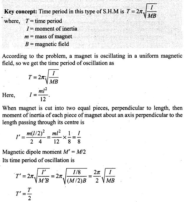 ncert-exemplar-problems-class-12-physics-magnetism-and-matter-23