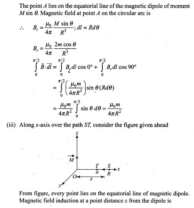 ncert-exemplar-problems-class-12-physics-magnetism-and-matter-28