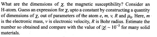 ncert-exemplar-problems-class-12-physics-magnetism-and-matter-43