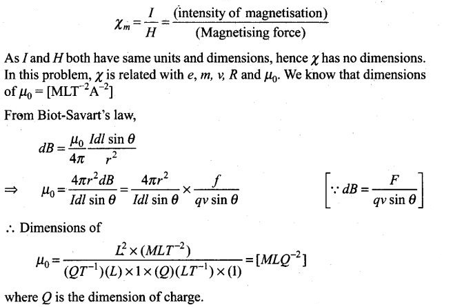 ncert-exemplar-problems-class-12-physics-magnetism-and-matter-32