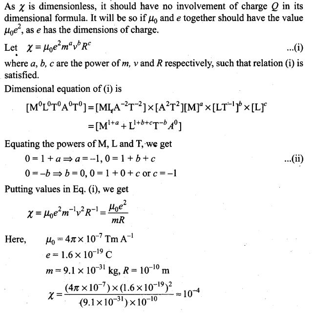 ncert-exemplar-problems-class-12-physics-magnetism-and-matter-33