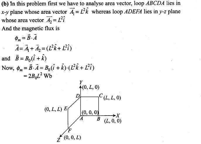 ncert-exemplar-problems-class-12-physics-electromagnetic-induction-4