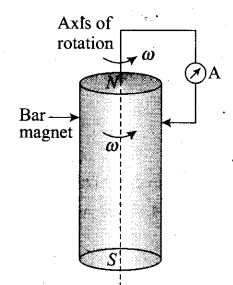 ncert-exemplar-problems-class-12-physics-electromagnetic-induction-5