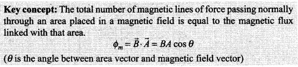 ncert-exemplar-problems-class-12-physics-electromagnetic-induction-16