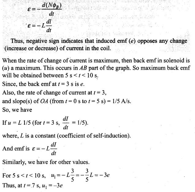 ncert-exemplar-problems-class-12-physics-electromagnetic-induction-33