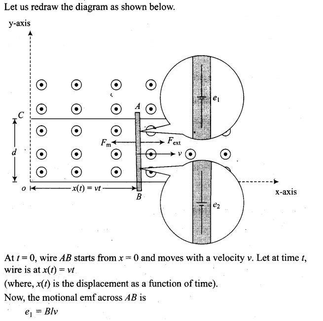 ncert-exemplar-problems-class-12-physics-electromagnetic-induction-38