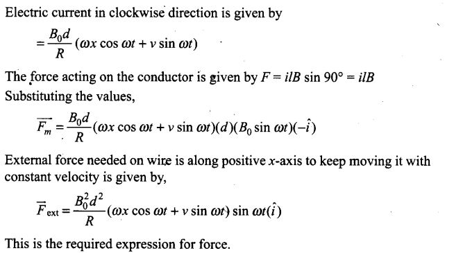 ncert-exemplar-problems-class-12-physics-electromagnetic-induction-40