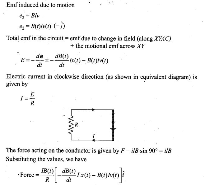 ncert-exemplar-problems-class-12-physics-electromagnetic-induction-44