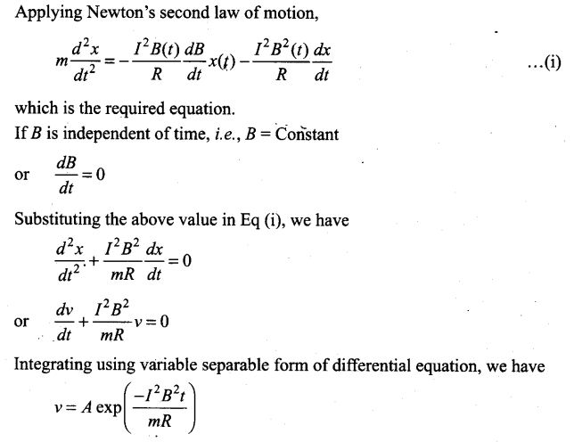 ncert-exemplar-problems-class-12-physics-electromagnetic-induction-45