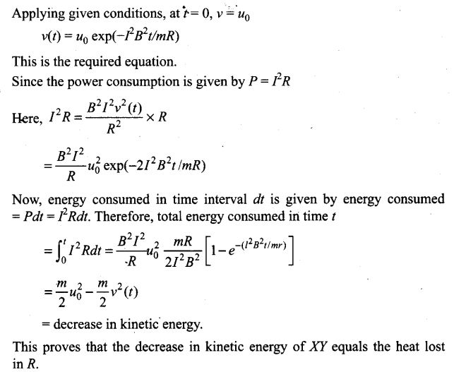 ncert-exemplar-problems-class-12-physics-electromagnetic-induction-46