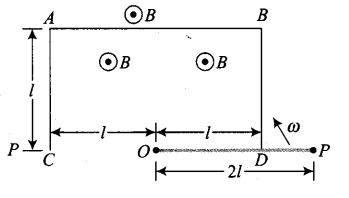 ncert-exemplar-problems-class-12-physics-electromagnetic-induction-47