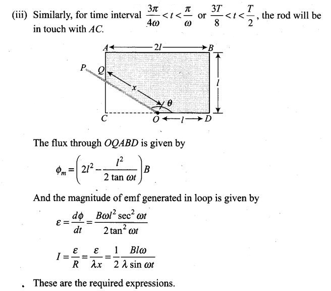 ncert-exemplar-problems-class-12-physics-electromagnetic-induction-51