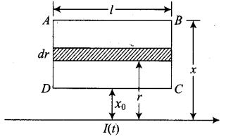 ncert-exemplar-problems-class-12-physics-electromagnetic-induction-52