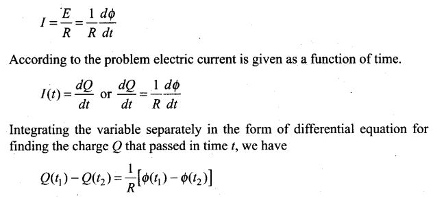 ncert-exemplar-problems-class-12-physics-electromagnetic-induction-56