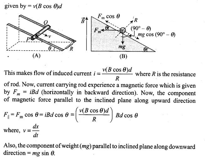 ncert-exemplar-problems-class-12-physics-electromagnetic-induction-61