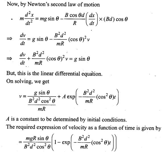 ncert-exemplar-problems-class-12-physics-electromagnetic-induction-62