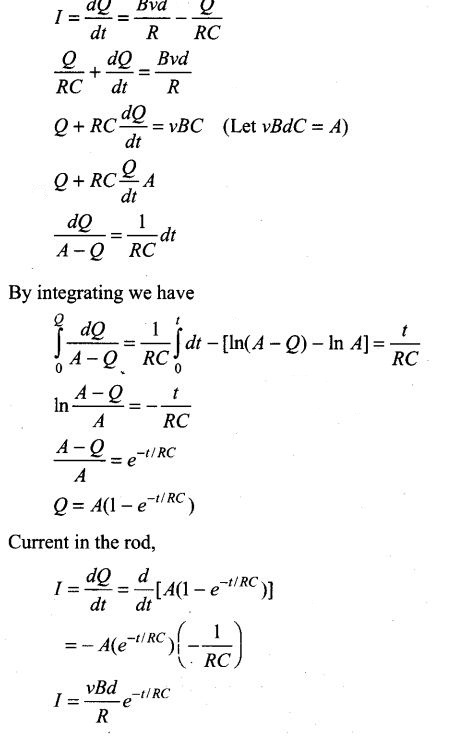 ncert-exemplar-problems-class-12-physics-electromagnetic-induction-64