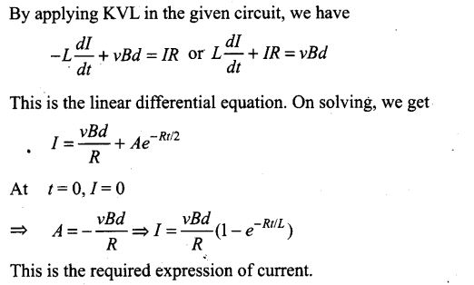 ncert-exemplar-problems-class-12-physics-electromagnetic-induction-66