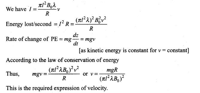 ncert-exemplar-problems-class-12-physics-electromagnetic-induction-68