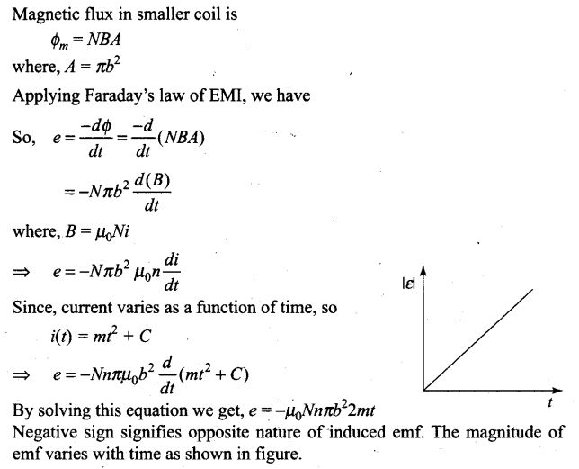 ncert-exemplar-problems-class-12-physics-electromagnetic-induction-69
