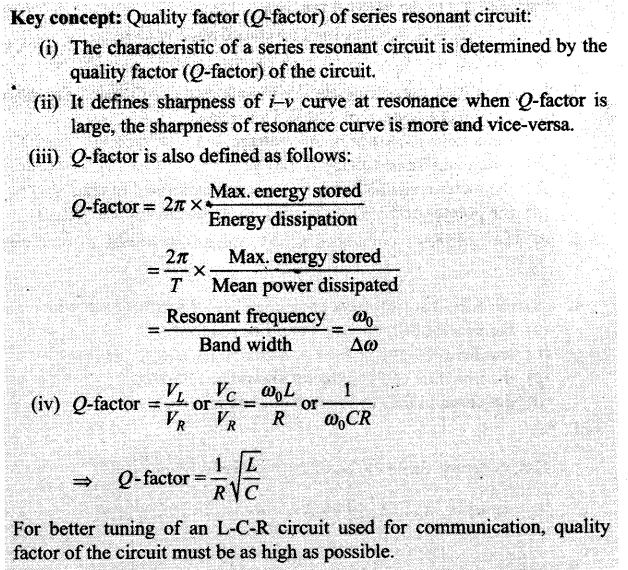ncert-exemplar-problems-class-12-physics-alternating-current-8
