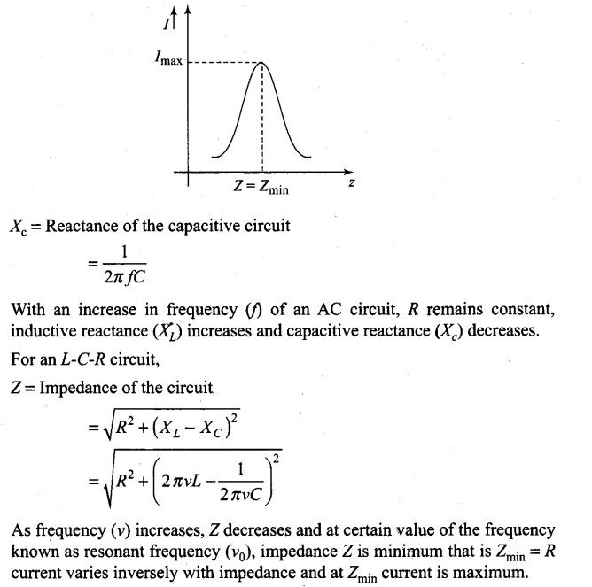 ncert-exemplar-problems-class-12-physics-alternating-current-14