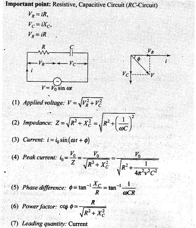 ncert-exemplar-problems-class-12-physics-alternating-current-15