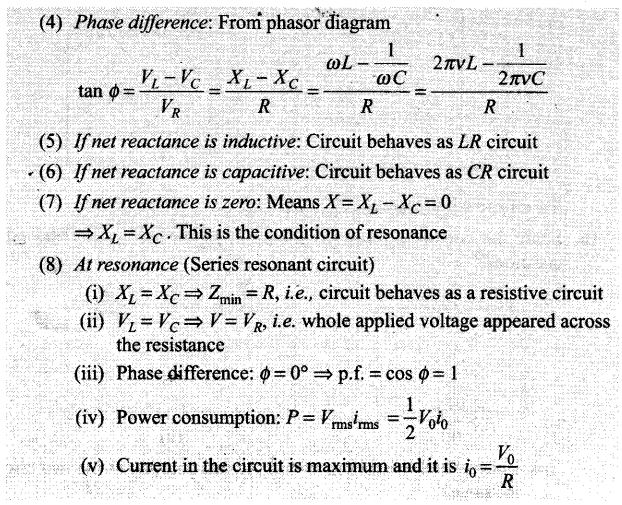 ncert-exemplar-problems-class-12-physics-alternating-current-31
