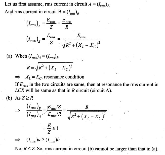 ncert-exemplar-problems-class-12-physics-alternating-current-32