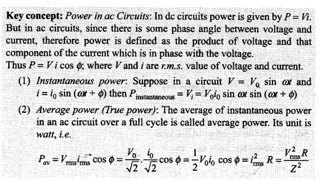 ncert-exemplar-problems-class-12-physics-alternating-current-33