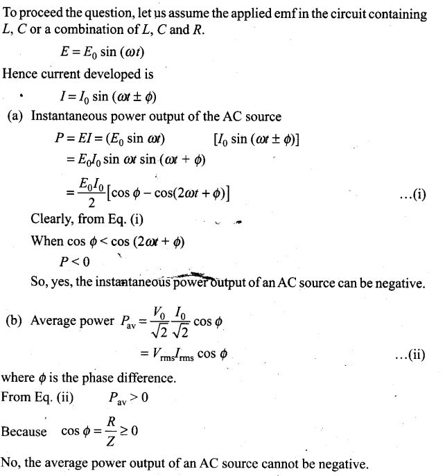 ncert-exemplar-problems-class-12-physics-alternating-current-34