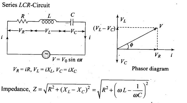 ncert-exemplar-problems-class-12-physics-alternating-current-46