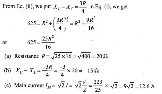 ncert-exemplar-problems-class-12-physics-alternating-current-48