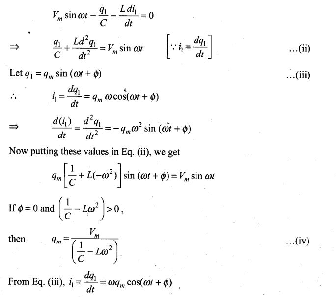 ncert-exemplar-problems-class-12-physics-alternating-current-53