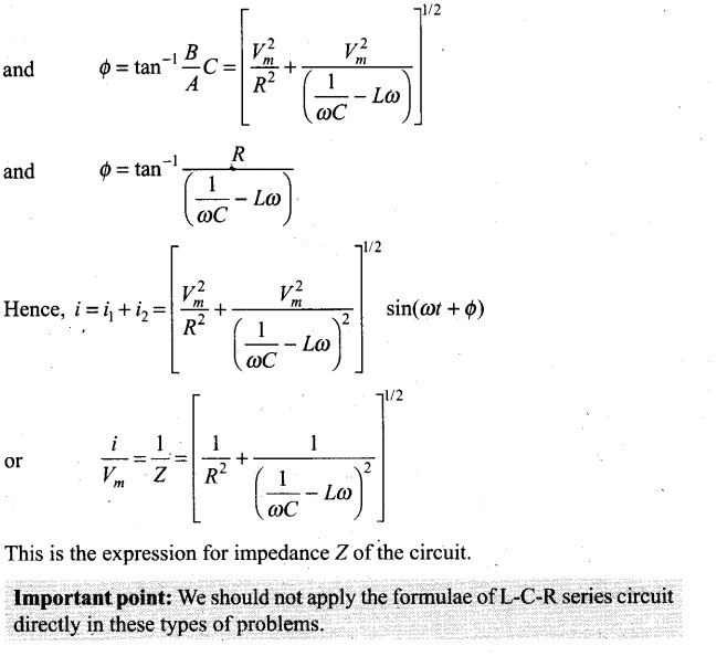 ncert-exemplar-problems-class-12-physics-alternating-current-55
